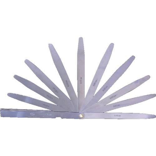 DIA すきまゲージ 150MR | 