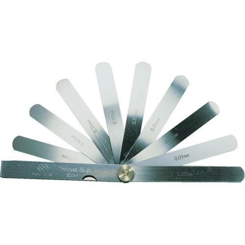 DIA すきまゲージ 60M | 