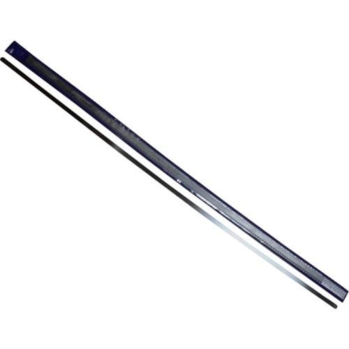 DIA ピストンストックフイラーゲージ 0.80X1m FT-0.80M1 | 