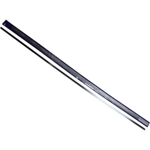 DIA ピストンストックフイラーゲージ 0.90X1m FT-0.90M1 | 