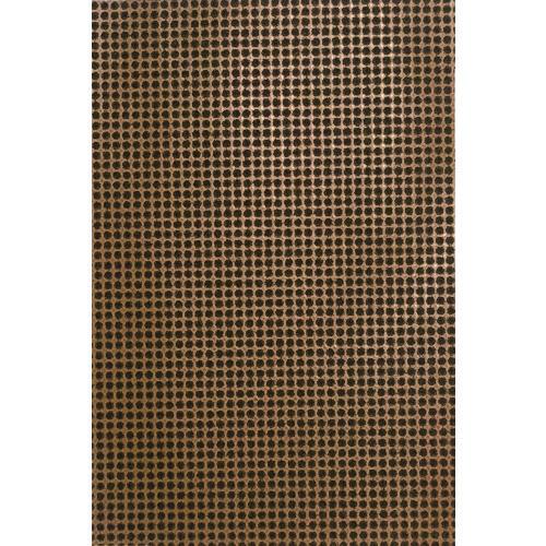 TRUSCO アストラマジックシート#600 75X110 50枚入 TAM75X110-600 | TRUSCO中山