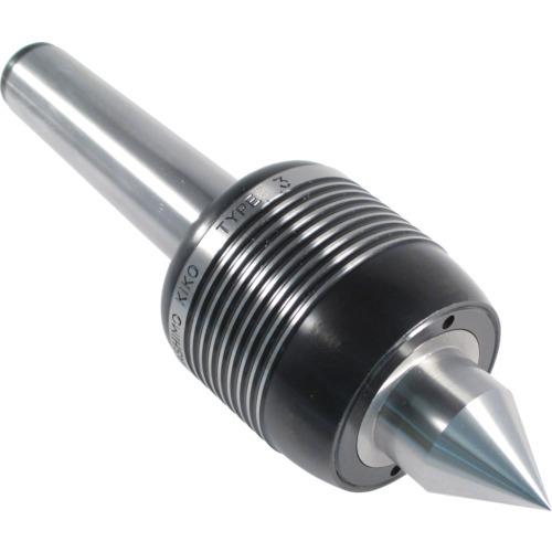 KKK ローリングセンター 3B 3-B | 