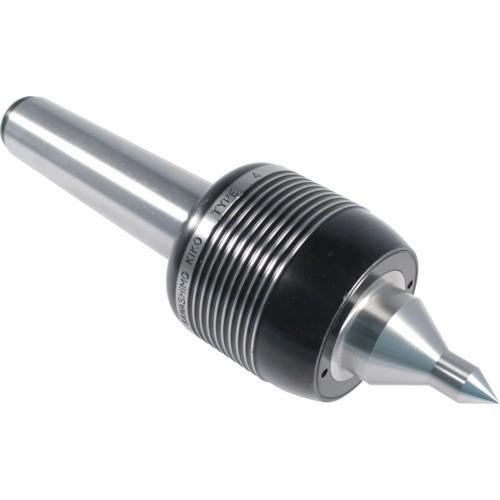 KKK ローリングセンター 4A 4-A | 