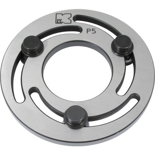 (送料別途)(直送品)KKK チャックメイト P5-14mm P5-14