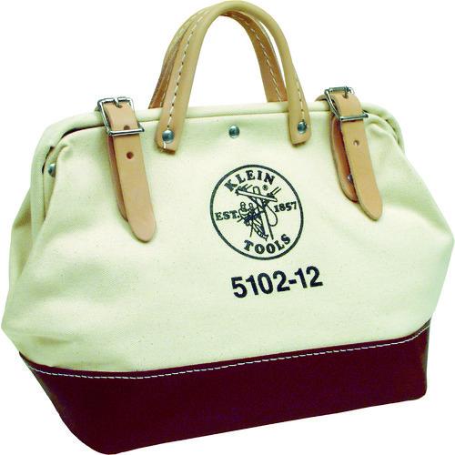 KLEIN ツールバッグ 12インチ 5102-12 | 