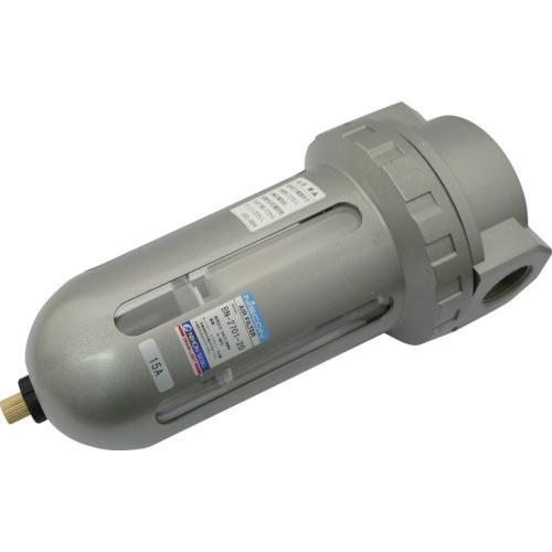 日本精器 エアフィルタ20A BN-2701-20 | 