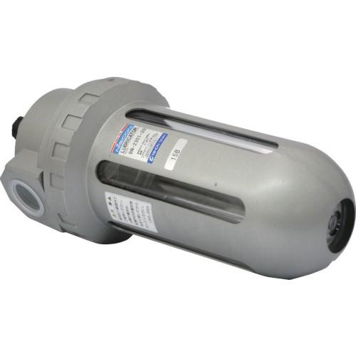 日本精器 ルブリケータ20A BN-2301-20 | 