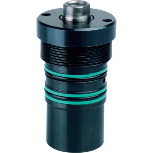 (送料別途)(直送品)ROEMHELD 油圧シリンダー ねじ付クランプ シリンダー ピストン径40 1475001 | 