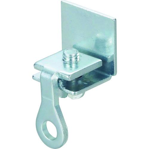 岡田 カーテンレール D25キャップストップ 9T31 | 