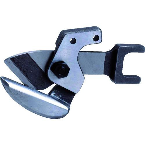 ナイル プレートシャー用替刃曲線切りタイプ E300S | 