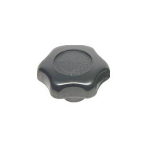 イマオ エンプラノブ(リーマ穴)63 EK63R | 