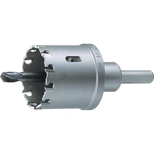 大見 超硬ロングホールカッター 刃径61mm TL61