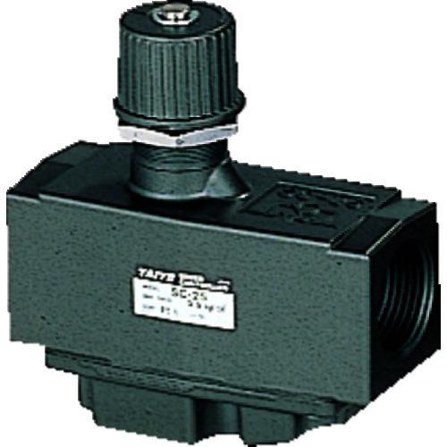 TAIYO スピードコントローラ 3/8 SC-10 | 