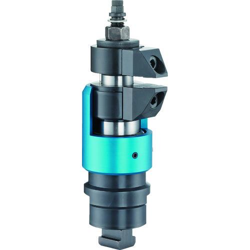 HALDER フローティングクランプ M12 23320.0014 バイス、クランプ-その他バイス、クランプ