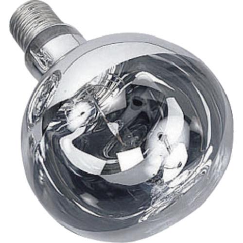 ハタヤ リフレクターランプ500W (RC、RE、RG、RY型用) RS-500WH | 