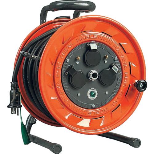 IONSPA ( イオンスパ ) プレミアム シャワーヘッド BATH1000α 本体