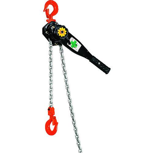 象印 Y3トルコンレバー0.5t Y3-00515 | 