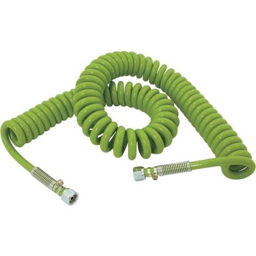 ナイル ジャンボカールホースG1000 G1000 | 