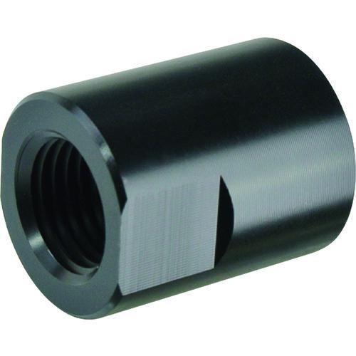 ジョプラックス アダプタ Rc1/4 ADRC1/4 | 