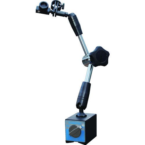 カネテック ハイドロックベース油圧ロック MB-OX | 