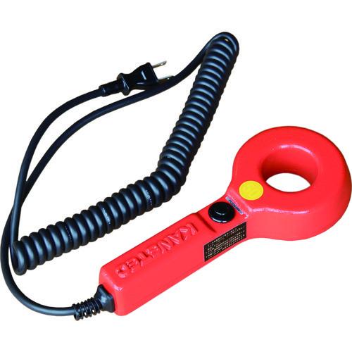 カネテック ツール脱磁器 KMDC-40 | 