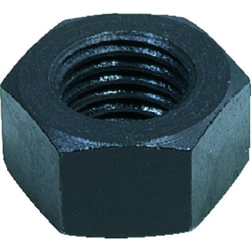 スーパー 六角ナット(M12) FTU-12 | 
