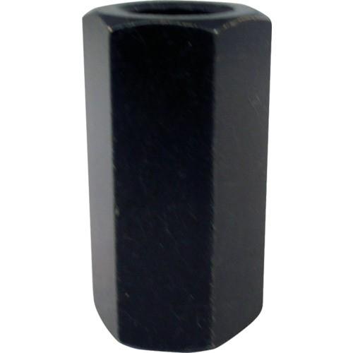 スーパー カップリングナット M16 高さ48mm 二面幅寸法24mm FCU-16 | 