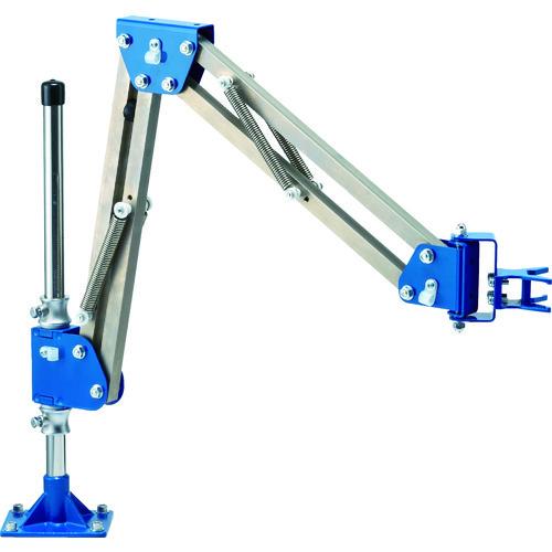 ベッセル ハンドフリーアーム HFC1-300DR | VESSEL（工具）