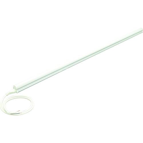 (送料別途)(直送品)日動 LEDチューブライトマルチ(器具一体型)電源ケーブル付 LCL-40H-ONE-PC1