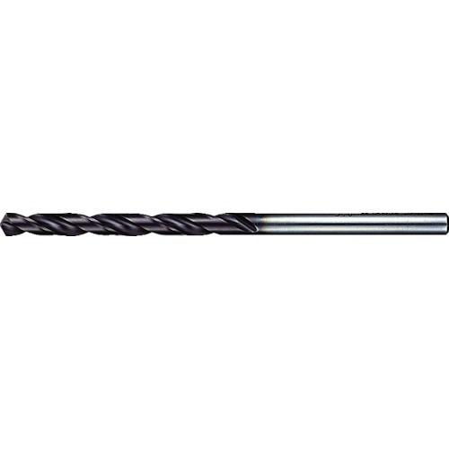 三菱K VSD バイオレット汎用穴加工用 ハイスドリル 1.2mm 5本 VSDD0120 | 三菱