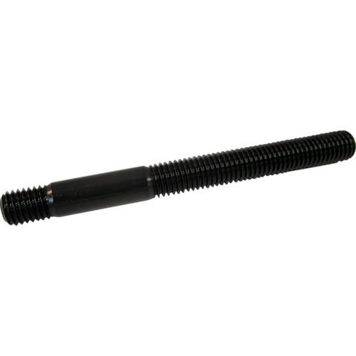 スーパー スタッドボルト(M12)全長125 FTN12125 | 