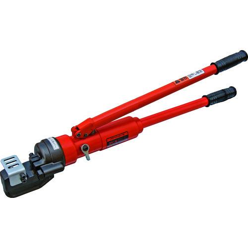 (送料別途)(直送品)DIAMOND パワーカッター DPC16R | 