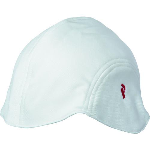 ペンギンエース ヘルインナー ジェットヘル用(1枚入りホワイト) CP-2-1-W | 