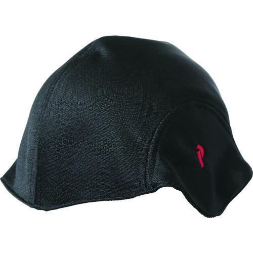 ペンギンエース ヘルインナー ジェットヘル用(1枚入りブラック) CP-2-1-BK | 