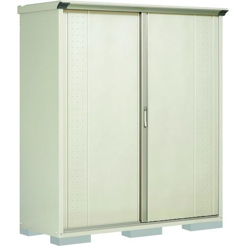 (運賃見積り)(直送品)タクボ グランプレステージジャンプ176AFMW GP-176AFMW