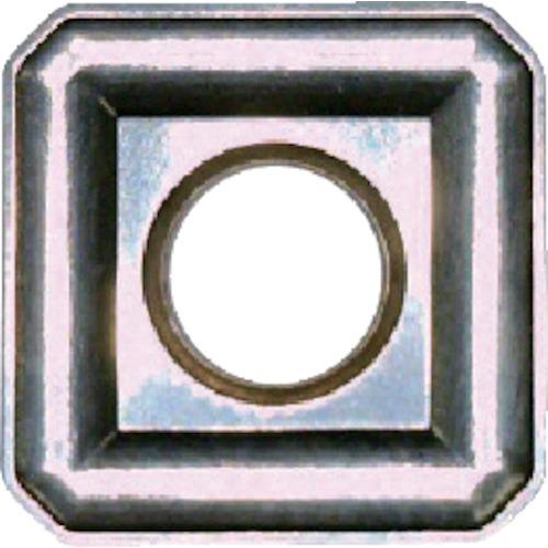 富士元 座ぐりカッターフェイス加工用Sタイプ並級チップ NK2001 12個 S32MOZ:NK2001 | 