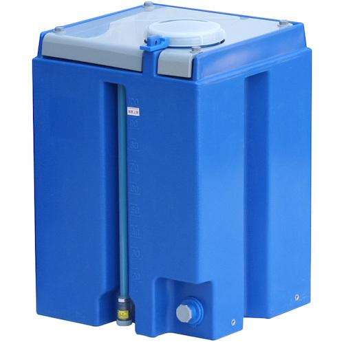 (送料別途)(直送品)スイコー 薬注タンク1000L S-1000 | 