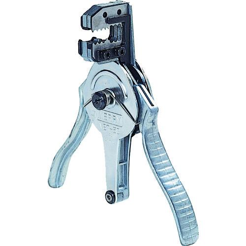 メリー VVFストリッパVST50 VST-50 | MERRY（室本鉄工）