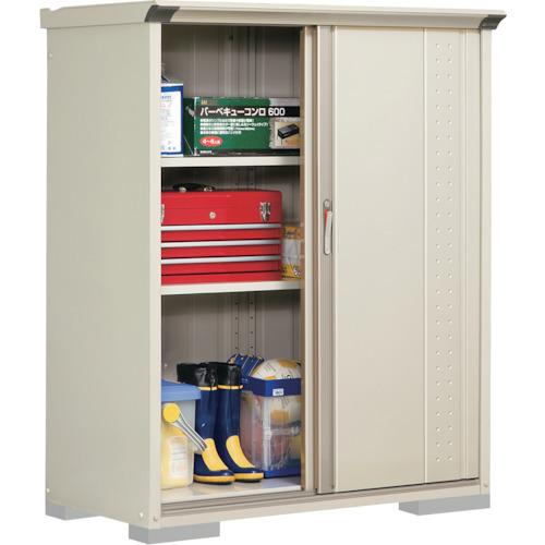 (送料別途)(直送品)タクボ グランプレステージジャンプ136BFMW GP-136BFMW | 