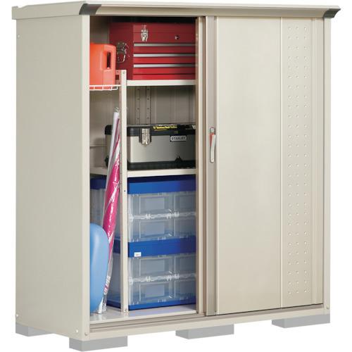 (送料別途)(直送品)タクボ グランプレステージジャンプ156BFMW GP-156BFMW | 