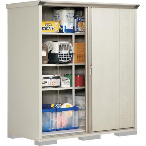 (送料別途)(直送品)タクボ グランプレステージジャンプ179AFMW GP-179AFMW | 