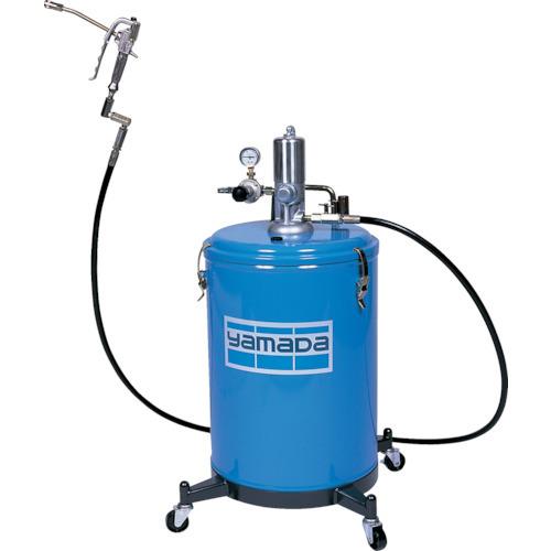 (送料別途)(直送品)ヤマダ ポータブル・ルブリケーター SKR-66 | 