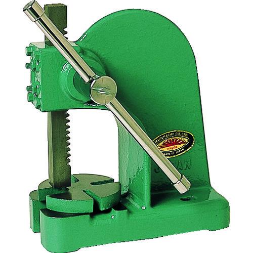 日ノ出 アーバープレスNO.0 ABP-0 | 