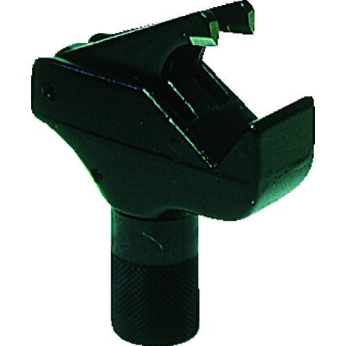 NOGA ねじ補正器 NS6000 | 