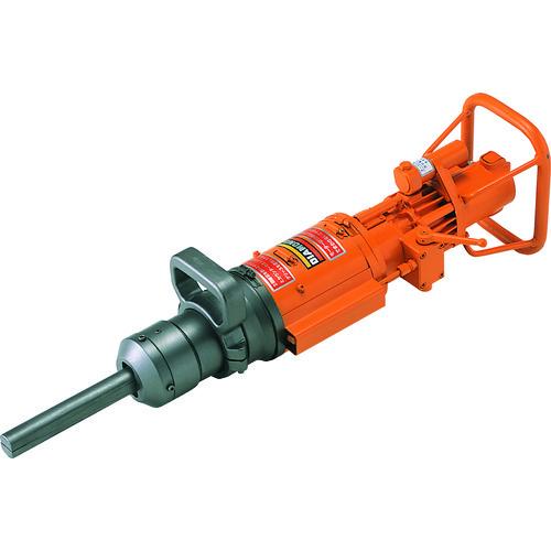 (送料別途)(直送品)DIAMOND ロックスプリッター DS230XM | 