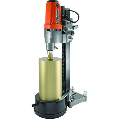 (直送品)DIAMOND ダイヤモンドコアドリル CD-160 | 