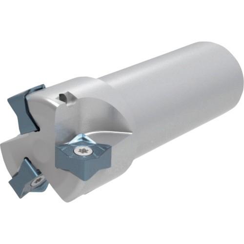 京セラ MFSN88エンドミル MFSN88032R-S32-2T-G | KYOCERA