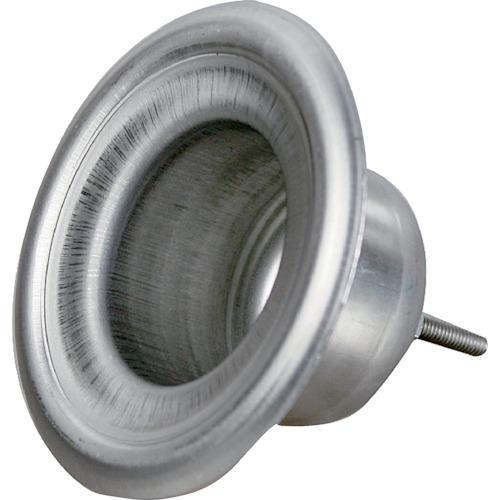 グット POT-21C用 替ツボ POT-21CP | 