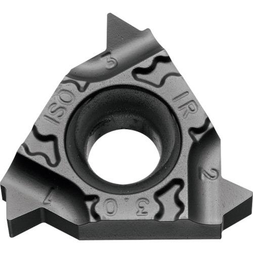 京セラ ねじ切り加工用チップ PVDコーティング PR1535 5個 16IR175ISO-TF:PR1535 | 