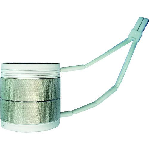 グット POT-21C用 替ヒーター POT-21CH | 